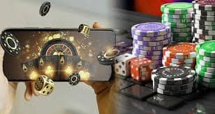 Discover the Best New Online Casino Sites UK for 2023 Discover the Best New Online Casino Sites UK for 2023