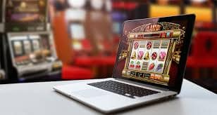 Selector Casino отзывы игроков честное мнение о казино Selector Casino отзывы игроков честное мнение о казино