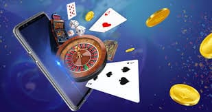 Playio Casino Tu Destino de Entretenimiento y Ganancias 622326831