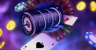 The Rise of Kana Betting A New Era in Online Wagering 694510394 The Rise of Kana Betting A New Era in Online Wagering 694510394