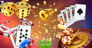 Discover the Excitement of MySpins Casino Your Ultimate Online Gaming Destination Discover the Excitement of MySpins Casino Your Ultimate Online Gaming Destination