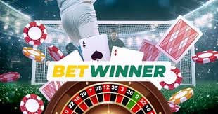 Betwinner Para Çekme Hızlı ve Güvenilir Yöntemler