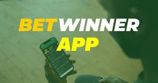 betwinner Comprehensive Guide to Features, Safety and Betting Tips betwinner Comprehensive Guide to Features, Safety and Betting Tips