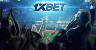 1xBet Japan Download APP - A Comprehensive Guide 407809596 1xBet Japan Download APP - A Comprehensive Guide 407809596