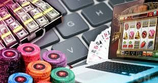 Multiplayer Casino Games Bringing a New Dimension to Online Gaming Multiplayer Casino Games Bringing a New Dimension to Online Gaming