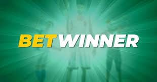 Official BetWinner Mobile App Your Gateway to Seamless Betting 1985091487 Official BetWinner Mobile App Your Gateway to Seamless Betting 1985091487