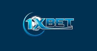 1xBet App Your Ultimate Betting Companion -1383340217 1xBet App Your Ultimate Betting Companion -1383340217