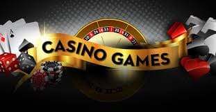 Bedste Danske Live Casino - Oplev Den Ægte Casinooplevelse Online Bedste Danske Live Casino - Oplev Den Ægte Casinooplevelse Online