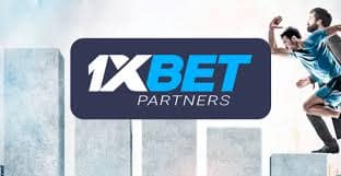 1xBet App Your Ultimate Betting Experience on Mobile -1520458435