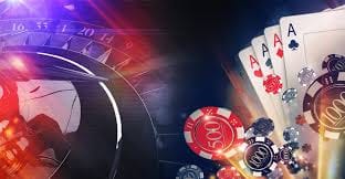 Discover Yeti Win Casino & Sportsbook Your Ultimate Gaming Destination