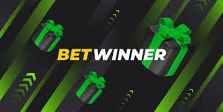 The Ultimate Guide to Betwinner Your Gateway to Online Betting Success The Ultimate Guide to Betwinner Your Gateway to Online Betting Success