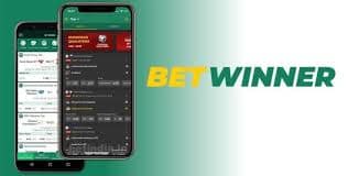 Explore the Exciting Bonuses Offered by BetWinner 1987852003 Explore the Exciting Bonuses Offered by BetWinner 1987852003