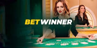 The Ultimate Guide to Betwinner Your Gateway to Online Betting Success The Ultimate Guide to Betwinner Your Gateway to Online Betting Success