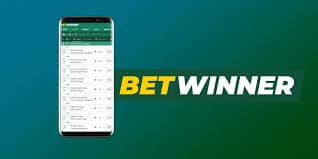 Betwinner Somalia Your Ultimate Betting Experience Betwinner Somalia Your Ultimate Betting Experience