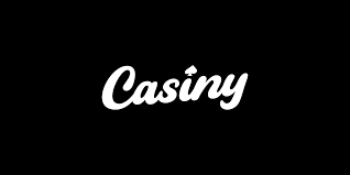 Discover the Exciting World of Casiny Casino 27