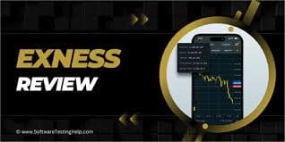 In-Depth Analysis of Exness Forex Broker In-Depth Analysis of Exness Forex Broker
