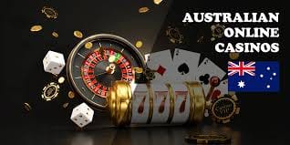 Responsible Casino Support Promoting Safe Gambling Practices Responsible Casino Support Promoting Safe Gambling Practices