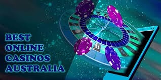 Responsible Casino Support Promoting Safe Gambling Practices