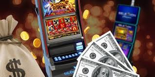 Discover Excitement at Swiss4Win Online Casino Discover Excitement at Swiss4Win Online Casino