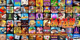 Common Slot Game Errors and Their Solutions Common Slot Game Errors and Their Solutions