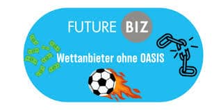 Wettanbieter ohne Lugas - Ein ausführlicher Leitfaden Wettanbieter ohne Lugas - Ein ausführlicher Leitfaden