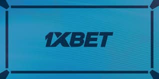 1xBet Download Your Guide to Easy Access 1799795190