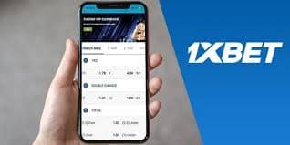 1xbet Singapore Betting The Ultimate Guide to Online Wagering 2112751049 1xbet Singapore Betting The Ultimate Guide to Online Wagering 2112751049