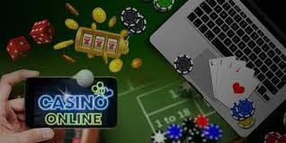 Bedste Danske Live Casino - Oplev Den Ægte Casinooplevelse Online