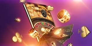 Gratis Uden Indbetaling - Oplev Casino Verdenen Gratis Uden Indbetaling - Oplev Casino Verdenen