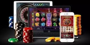 Discover the Thrill of Casino Royal Oak UK Your Premier Gaming Destination Discover the Thrill of Casino Royal Oak UK Your Premier Gaming Destination