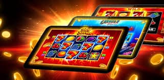 Discover the Exciting World of Winstler Casino -1571024248 Discover the Exciting World of Winstler Casino -1571024248