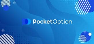 A Comprehensive Guide to Registration Pocket Option