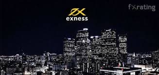 Explore the Exness Trial Account Your Gateway to Trading
