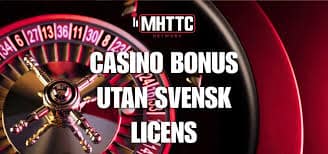 Online Casino Utan Svensk Licens En Guide till Spelalternativ Online Casino Utan Svensk Licens En Guide till Spelalternativ