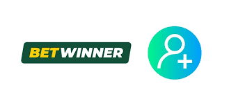 Explore the Exciting Bonuses Offered by BetWinner 1987852003 Explore the Exciting Bonuses Offered by BetWinner 1987852003