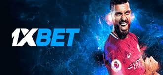 1xBet App Your Gateway to Mobile Betting 462949221 1xBet App Your Gateway to Mobile Betting 462949221