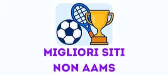 Casinò Non AAMS Guida Completa ai Giocatori