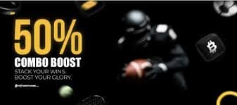 Bitfortune Crypto Payments BTC vs Other Cryptocurrencies Bitfortune Crypto Payments BTC vs Other Cryptocurrencies