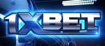 1xBet App Your Gateway to Online Betting 492276049 1xBet App Your Gateway to Online Betting 492276049