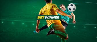 Experience the Thrill of Betwinner Casino