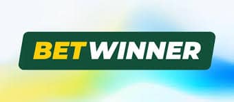 Betwinner Somalia Your Ultimate Betting Experience Betwinner Somalia Your Ultimate Betting Experience