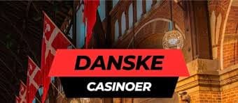 Bedste Danske Live Casino - Oplev Den Ægte Casinooplevelse Online Bedste Danske Live Casino - Oplev Den Ægte Casinooplevelse Online