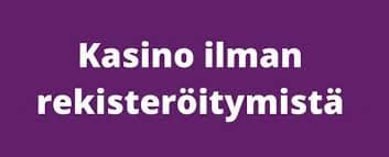 Siru Mobile Kasinot Tulevaisuus Mobiilipelissä Siru Mobile Kasinot Tulevaisuus Mobiilipelissä