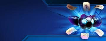 1xBet App Your Ultimate Betting Companion -1383340217 1xBet App Your Ultimate Betting Companion -1383340217