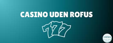 Casino Uden Om Rufus En Guide til Online Spiloplevelser -561631154 Casino Uden Om Rufus En Guide til Online Spiloplevelser -561631154