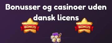 Bedste Casino Uden Rufus Din Guide til Problemløst Spil