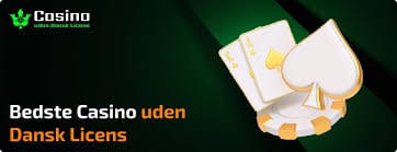 PayPal Casino Uden Rufus Sådan Spiller Du Sikkert Online PayPal Casino Uden Rufus Sådan Spiller Du Sikkert Online