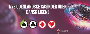 Bedste Casino Uden Rufus Din Guide til Sikker Spil