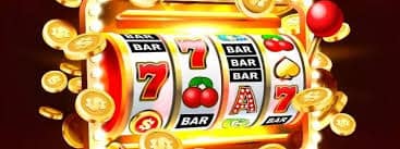Understanding the Legality of WG Casino Understanding the Legality of WG Casino