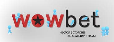 Играйте в казино Откройте для себя новый мир азартных игр